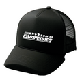 GORRA - PREVENTA