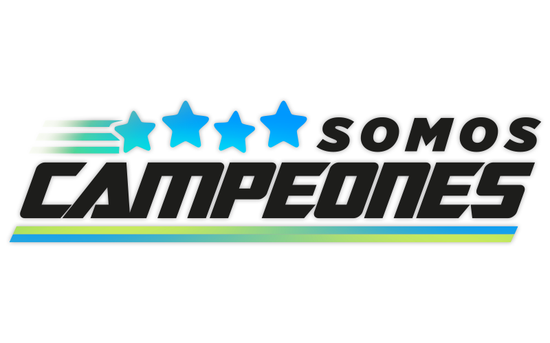 PORRA OFICIAL APODACA