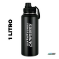 TERMO PARA AGUA - PREVENTA